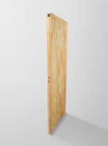 placa-marco madera 2