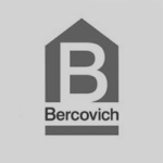 logo_bercovich